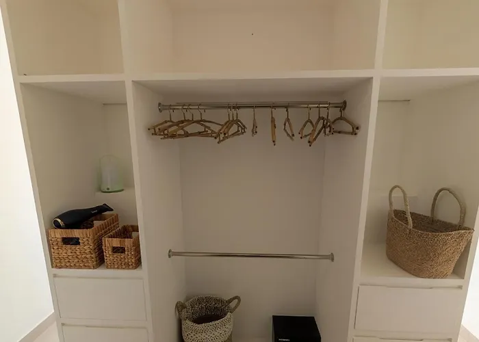New! Giant Pool - Private 4br - Staff - * Canggu