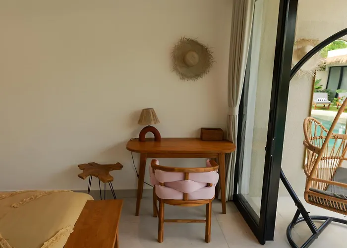 New! Giant Pool - Private 4br - Staff - *
