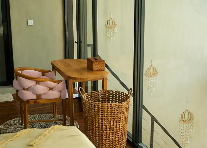 New! Giant Pool - Private 4br - Staff - *
