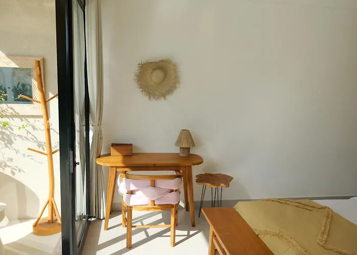 Villa New! Giant Pool - Private 4br - Staff - *