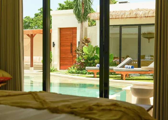 New! Giant Pool - Private 4br - Staff -