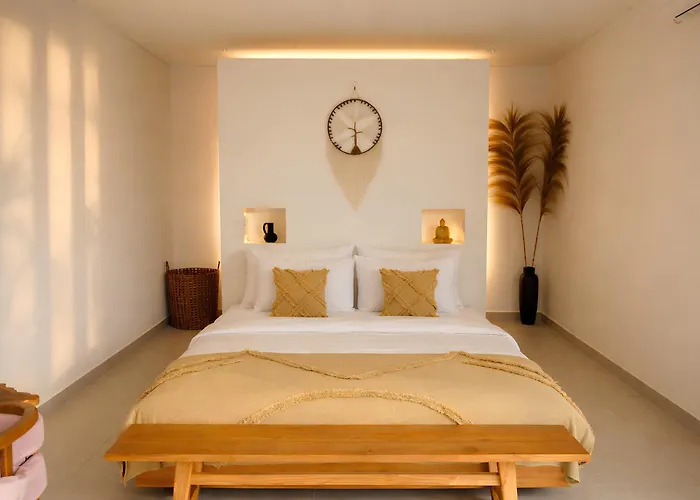 New! Giant Pool - Private 4br - Staff - * チャングー