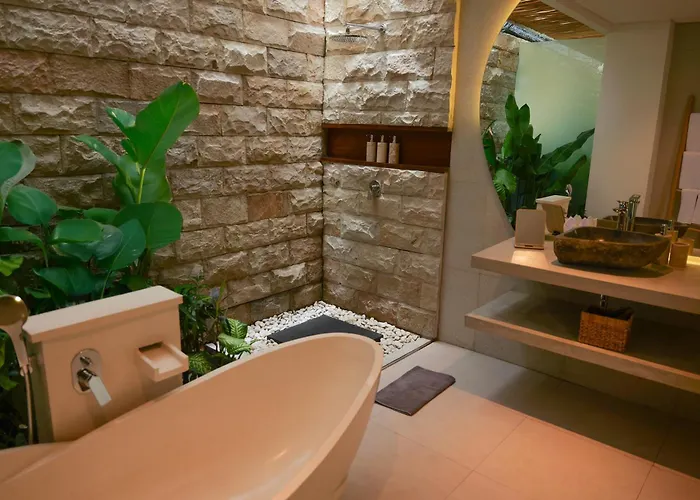 New! Giant Pool - Private 4br - Staff - *